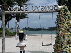 -津可佳·和树银海杂粮