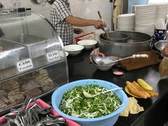 -Pho Hoa Pasteur