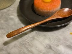 -新辣道鱼火锅(领展购物广场·中关村店)