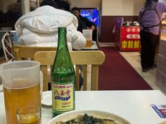 -万顺啤酒屋(皇寺路店)