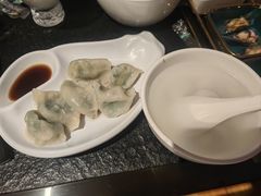 -华夏良子·足道·SPA·艾灸(苏州桥店)