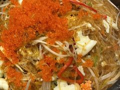 -小榄人家酒楼(民安店)