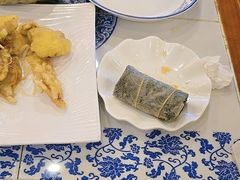 -东方饺子王(创始店)