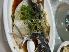 -江海酒家(赤岗店)