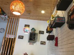 -向日葵十五度餐厅(昌平区店)