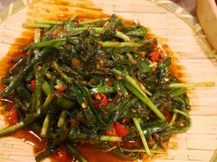 -小辉哥大排档(船山路总店)