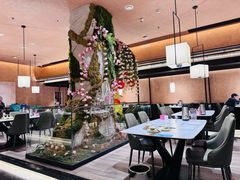 -阿露佳·舌尖上的安吉菜