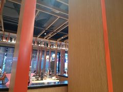 -味千拉面(煌华新纪元购物广场店)