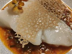 -鱼桥巷·美学川菜