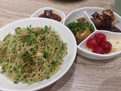 -小雅木姜子烤鸡·贵州菜(鸿通城店)