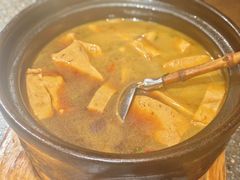 -花迹(富春江东街店)
