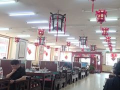 -海碗居(牡丹园店)