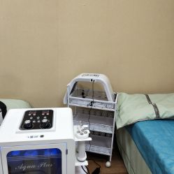 -东莞台心医院-医疗美容