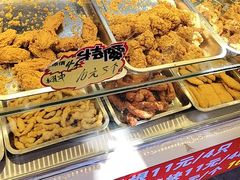 -味味香(团结湖店)