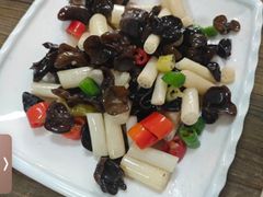 -臭鳜鱼人家·老字号徽菜