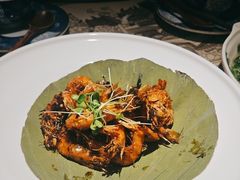 -桂满陇·桃花院落(长泰广场店)