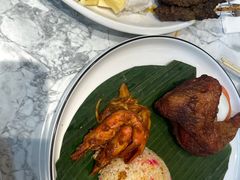 -关夫人餐厅(阳光广场店)