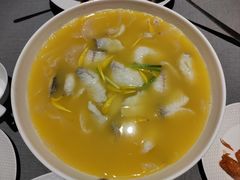 -福海居烤鸭店(鸟巢店)