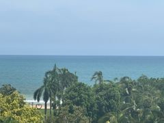 -三亚海棠湾万丽度假酒店