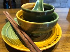 -王明古法砂锅居(开化寺店)