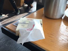 -祥记·苏帮菜·松鼠桂鱼(湖畔天城店)