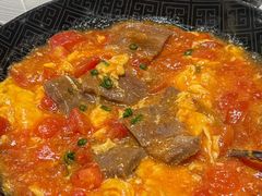 -頂好酒家·经典粤菜(海信广场店)