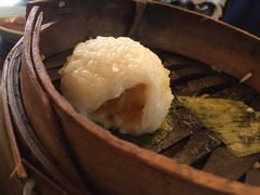 -双塔老饭店