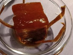 -章丘宴(唐人中心店)