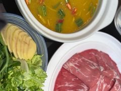 -滇铺子·云南特色菜·第九届野生菌美食节(东风东路c86店)