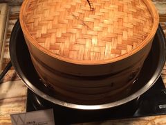 -AdD全日制餐厅(中谷花园酒店)