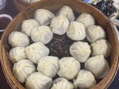 -吾介小籠館