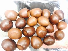 阿婆铁蛋-阿婆铁蛋