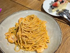 -觅食Meet Food(文星湾店)