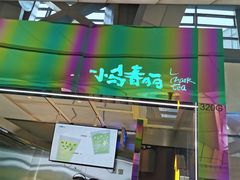 -春丽小马(济南恒隆广场店)