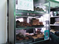 -增盛魁小吃店