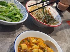 -丁哥·庐味鲜 土菜·20年老字号(世纪阳光花园店)