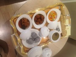 -皇家月府月子中心(沈阳店)