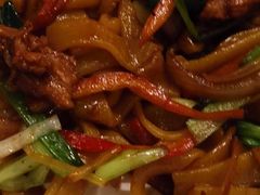 -天津津利华酒店
