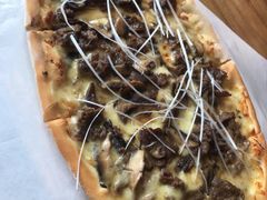 -LYFATTI 莱芙缇(赣水路店)