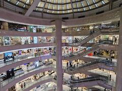 -开元商城(钟楼店)