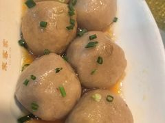 -来客家食府 · 福建客家菜