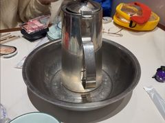 -回家吃饭·地道南昌菜(建德观总店)