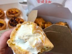 -拾味中点(泺文路店)