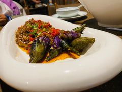 -几荷·恰似故人来(秀水广场店)