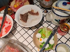 -董眼镜火锅(洪崖洞总店)