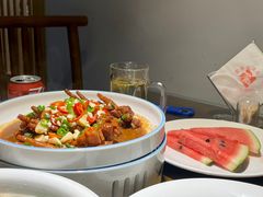 -君泽大酒店