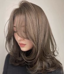 -古匠造型