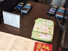 -星巴克(朵云轩店)