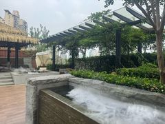 -浅深Cheersum(曹杨店)