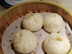 -東大方(武康千秋广场店)